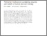 [thumbnail of Rouault_s41467-018-08121-w.pdf]
