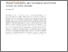 [thumbnail of Jiang_s41467-018-08054-4.pdf]