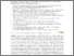 [thumbnail of CHO_ijms-20-00269.pdf]
