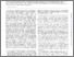 [thumbnail of J. Biol. Chem.-2019-Lu-257-68.pdf]