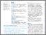 [thumbnail of Fulop_Impact and sustainability of centralising acute stroke services in English metropolitan areas_VoR.pdf]