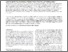 [thumbnail of 10808.full.pdf]