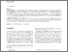 [thumbnail of Zetterberg_Cerebrospinal Fluid Concentrations of the Synaptic Marker Neurogranin in Neuro-HIV and Other Neurological Disorders_VoR.pdf]