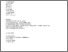 [thumbnail of AMOC study paper resubmitted ADC Aug 2017.pdf]