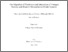 [thumbnail of Thesis Final L.Richards.pdf]