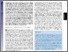 [thumbnail of 2713.full.pdf]