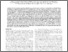 [thumbnail of 2014 JCI GSL paper.pdf]