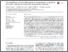 [thumbnail of 1-s2.0-S0378595515302628-main.pdf]