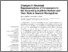 [thumbnail of fnins-12-00671.pdf]