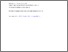 [thumbnail of Attard_Antonarakis edited version_ed.pdf]