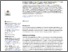[thumbnail of journal.pmed.1002728.pdf]