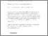 [thumbnail of Raynham_LRT-18-0139-Paper-revised-edited.pdf]