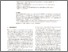 [thumbnail of s47.pdf]