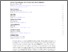[thumbnail of TWEPP-17_050.pdf]