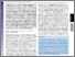 [thumbnail of Dorsal striatal dopamine D1 receptor availability predicts an instrumental bias in action learning.pdf]