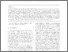 [thumbnail of PR_decision-cognizant-KL_revised.pdf]