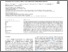 [thumbnail of 2018_Neuroimage_CCA.pdf]