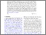 [thumbnail of 2017_JASA_Sliding.pdf]