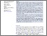 [thumbnail of translating_a_rodent_measure_of_negative_bias_into_humans_the_impact_of_induced_anxiety_and_unmedicated_mood_and_anxiety_disorders.pdf]