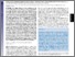 [thumbnail of 1815129116.full.pdf]