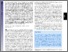 [thumbnail of 2009.full.pdf]