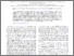 [thumbnail of PhysRevB.99.024507.pdf]