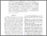 [thumbnail of PhysRevA.98.063827.pdf]