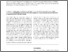 [thumbnail of Sisodiya VoR Spatiotemporal dynamics of PDGFRb expression inpericytes and glial scar formation published.pdf]