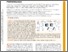 [thumbnail of acsnano.8b09399.pdf]