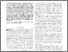 [thumbnail of 08370682.pdf]