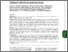 [thumbnail of rky039.pdf]