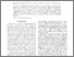 [thumbnail of PhysRevMaterials.3.014406.pdf]