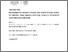 [thumbnail of Chainey_UCL CNS Technical note on Mexico CNS crime analysis FINAL.pdf]