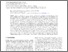 [thumbnail of Kondor2019_Article_AnalyticApproachToVarianceOpti.pdf]