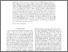 [thumbnail of PhysRevD.99.012008.pdf]