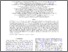 [thumbnail of Litke_2019_ApJ_870_80.pdf]