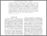 [thumbnail of PhysRevD.99.012009.pdf]