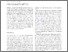 [thumbnail of Aaboud2019_Article_SearchForDoublyChargedScalarBo.pdf]