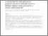 [thumbnail of s13063-017-2093-2.pdf]
