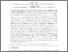 [thumbnail of Arifoglu and Tang (2020) - Luxury Brand Licensing.pdf]
