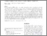 [thumbnail of Hoolohan2018_Article_EngagingStakeholdersInResearch.pdf]