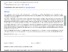 [thumbnail of How do we avoid disaster when exiting the European Medicines Agency? Making the most of Brexit in pharmaceutical regulation.pdf]