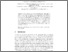 [thumbnail of Parr_Manuscript.pdf]