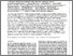 [thumbnail of Dumonceaux_Dion, NAR 2019.pdf]