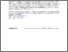 [thumbnail of Sokolov_Manuscript.pdf]