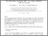 [thumbnail of 1-s2.0-S1571064519300028-main.pdf]