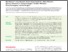 [thumbnail of Antipsychotic drugs and risks of myocardial infarction: a self-controlled case series study.pdf]