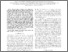 [thumbnail of CBMS2017_paper_204.pdf]