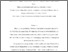 [thumbnail of EmoAge_Emotion_sub_final_accepted_copyedited_preprint_updated.pdf]