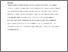 [thumbnail of heart_editorial_troponin.pdf]